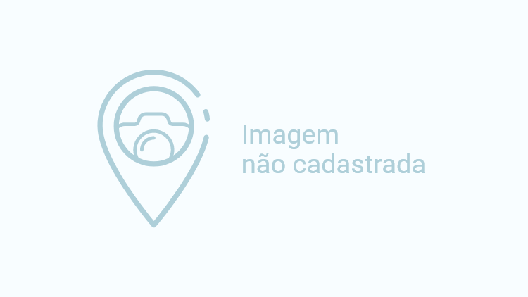 Passeio de Lancha 15 do Rio ao Mar - Privativo